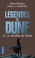 chronologie-romans-dune-ordre-de-lecture