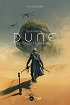 chronologie-romans-dune-ordre-de-lecture