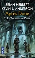 chronologie-romans-dune-ordre-de-lecture