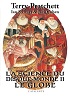 chronologie-romans-les-annales-du-disque-monde-ordre-de-lecture