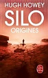 chronologie-romans-silo-ordre-de-lecture