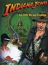 indiana-jones-chronologie-films-comics