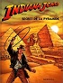 indiana-jones-chronologie-films-comics