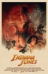 indiana-jones-chronologie-films-romans