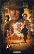 indiana-jones-chronologie-films-comics