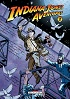 indiana-jones-chronologie-films-comics