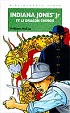 indiana-jones-chronologie-films-comics