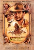 indiana-jones-chronologie-films-romans