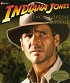 indiana-jones-chronologie-films-comics