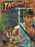 indiana-jones-chronologie-films-comics