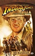 indiana-jones-chronologie-films-comics