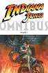 indiana-jones-chronologie-films-comics