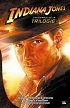 indiana-jones-chronologie-films-romans