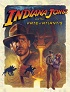 indiana-jones-chronologie-films-romans