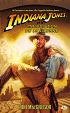 indiana-jones-chronologie-films-comics