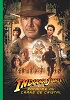 indiana-jones-chronologie-films-comics