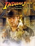 indiana-jones-chronologie-films-romans