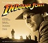 indiana-jones-chronologie-films-comics