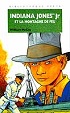 indiana-jones-chronologie-films-comics