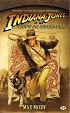 indiana-jones-chronologie-films-comics