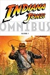 indiana-jones-chronologie-films-comics