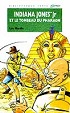 indiana-jones-chronologie-films-comics