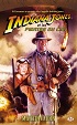 indiana-jones-chronologie-films-comics