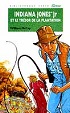 indiana-jones-chronologie-films-comics