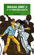 indiana-jones-chronologie-films-comics