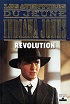 indiana-jones-chronologie-films-romans