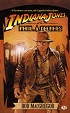 indiana-jones-chronologie-films-comics