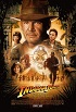 indiana-jones-chronologie-films-romans