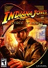 indiana-jones-chronologie-films-romans