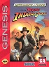 indiana-jones-chronologie-films-romans