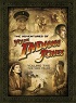 indiana-jones-chronologie-films-comics