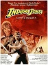 indiana-jones-chronologie-films-romans