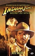 indiana-jones-chronologie-films-comics