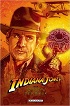 indiana-jones-chronologie-films-comics