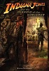 indiana-jones-chronologie-films-comics