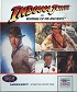 indiana-jones-chronologie-films-romans