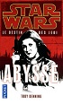 star-wars-chronologie-romans-legendes