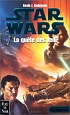 star-wars-chronologie-romans-legendes