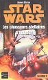 star-wars-chronologie-romans-legendes