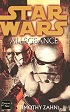 star-wars-chronologie-romans-legendes