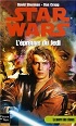 star-wars-chronologie-romans-legendes