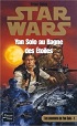 star-wars-chronologie-romans-legendes