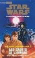 star-wars-chronologie-romans-legendes