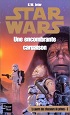 star-wars-chronologie-romans-legendes