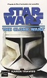 star-wars-chronologie-romans-legendes