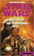 star-wars-chronologie-romans-legendes